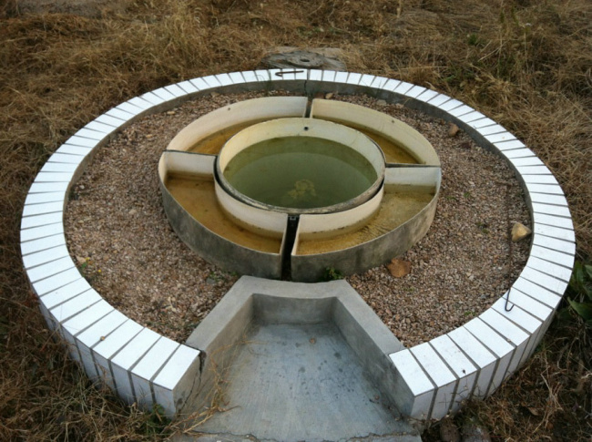 65a0e576e158d.jpg 3.jpg