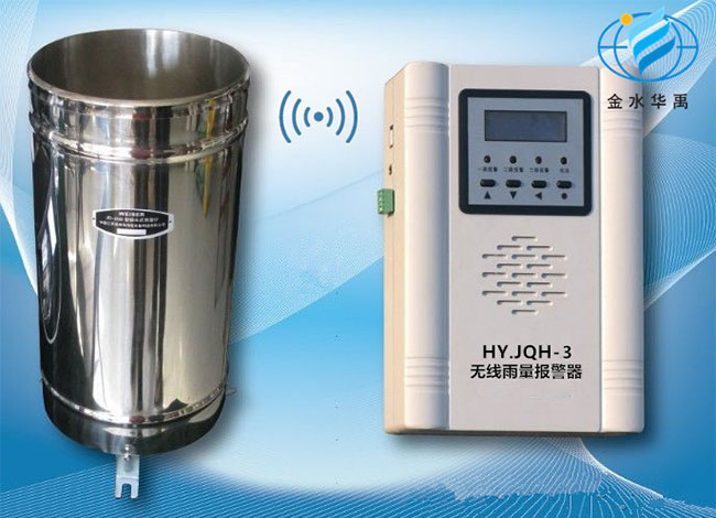 65a5fb9102e6b.jpg 未標題-1.jpg