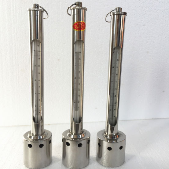 65a625901c9b1.jpg 未標(biāo)題-1.jpg