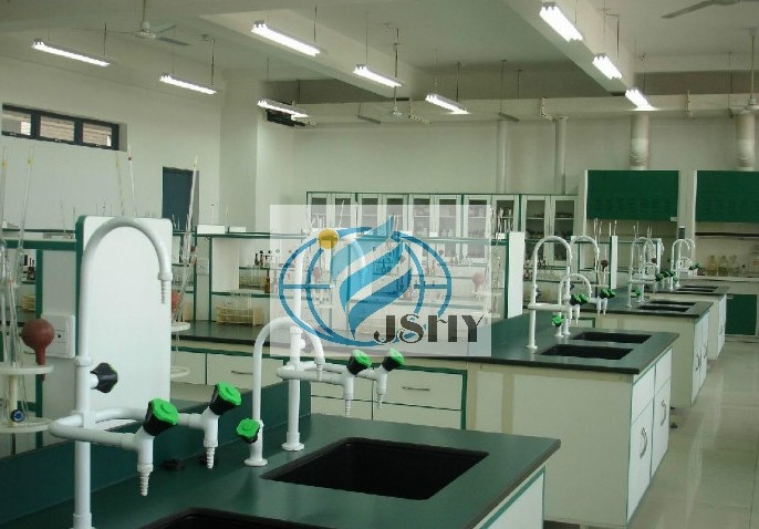 65a629fab6d25.jpg 7900322e9a993f45260111ffc5480c34_20131224155406.jpg