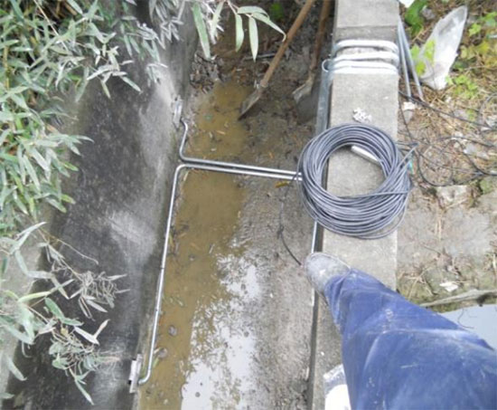 65a63a34456f6.jpg 未標(biāo)題-1.jpg